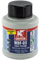 Griffon WDF-05 PVC-lijm 250ml - thumbnail