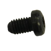 Magura Vulschroef M6 0720848 per 10 stuks - thumbnail