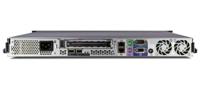 Cisco Media Convergence Server 7825-I5 (2 poorten, Fast Ethernet, Gigabit Ethernet, rack monteerbaar)