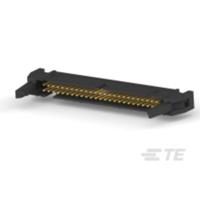 TE Connectivity 1-5499141-0 Inhoud: 1 stuk(s) Tray