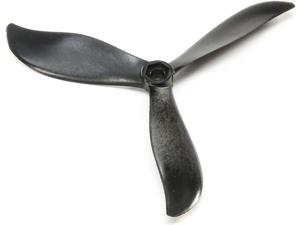 Proboat - Propeller: Aerotrooper 25 (PRB282059)