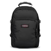 Eastpak Provider -Black - thumbnail