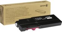 Xerox VersaLink C400/C405 Cassette magenta toner standaardcapaciteit (2500 pagina's)