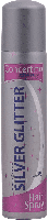 Concertino Styling Hairspray - Silver Glitter 75 ml
