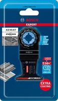 Bosch Accessoires Expert MetalMax AIZ 45 AIT multitoolzaagblad 45 mm - 1 stuk(s) - 2608900018 - thumbnail