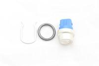 EPS-Facet 7.3113 koelmiddeltemperatuursensor.