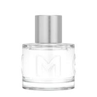 Mexx Simply For Her Eau de Toilette 40ml - damesparfum