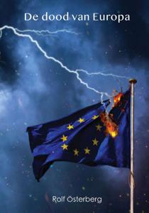 De dood van Europa (Paperback)