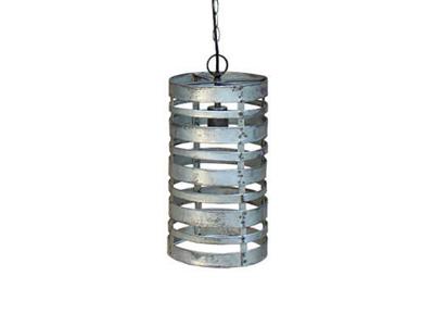 Hanglamp Ø 20 cm 215002154