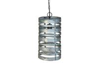 Hanglamp Ø 20 cm 215002154