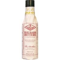 Fee Brothers Rhubarb 15CL