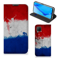 Huawei P40 Lite Standcase Nederland