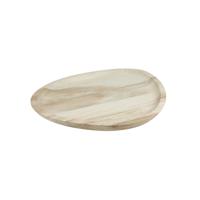 Houten Puka Tapasplank S