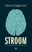 Stroom - David Eagleman - Paperback (9789403121710)