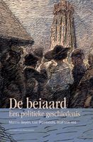 De beiaard - - ebook - thumbnail