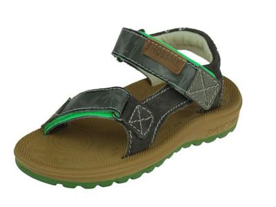 Shoesme Outdoor sandaal