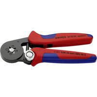 Knipex Knipex-Werk 97 53 04 SB Krimptang