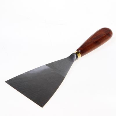 Plamuurmes professional 59- 10cm