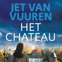 Het chateau