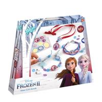 Totum Disney Frozen 2 Sister Love Jewels