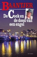 De Cock en de dood van een engel - Baantjer - ebook