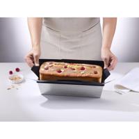 NoStik Cake Inleg Bakfolie 20-32cm - thumbnail