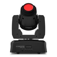 Chauvet DJ Intimidator Spot 110 LED moving head