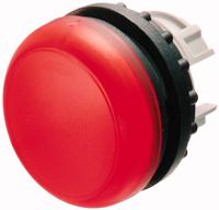 Eaton M22-L-R Verlichte melder Rood 1 stuk(s) - thumbnail