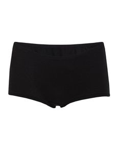 Promodoro E8005 Women`s Panty 95/5