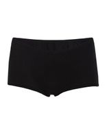 Promodoro E8005 Women`s Panty 95/5