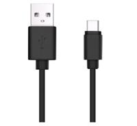 AEROZ - USBC-300 - 3m USB C kabel voor opladen en gegevensoverdracht