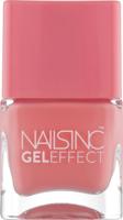 Nails Inc - Gel Effect Nail Lacquer 14 ml - Park Lane