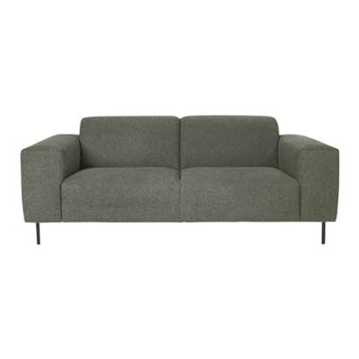 i-Sofa George Bank 2,5-zits i-Sofa George Bank 2,5-zits