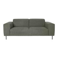 i-Sofa George Bank 2,5-zits
