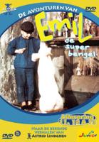 Emil - Aflevering 11 + 12 + 13 - Overig (8717662553493)