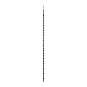 Milwaukee Accessoires Slangenboor 10 x 600 mm - 4932363696