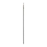 Milwaukee Accessoires Slangenboor 10 x 600 mm - 4932363696