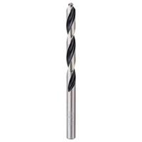 Bosch Accessories 2608577171 HSS Metaal-spiraalboor 8 mm Gezamenlijke lengte 117 mm DIN 338 Cilinderschacht 1 stuk(s) - thumbnail