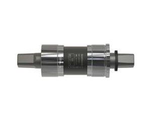 Shimano Vierkante trapas BB-UN300 68mm / 110mm