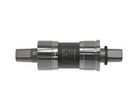 Shimano Vierkante trapas BB-UN300 68mm / 110mm - thumbnail