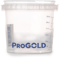 progold mengbeker 365 ml - thumbnail