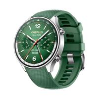 OnePlus Watch 2R 47mm Bluetooth Verde (Forest Green) (Refurbished)