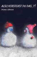 Also, verstehst du das...?! - Yvonne Gillissen - ebook