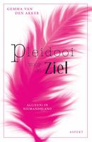 Pleidooi voor ziel - Gemma Van den Akker - ebook