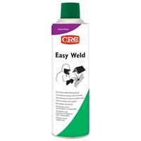 CRC 30738 Easy Weld lasmiddel, 500 ml spuitbus
