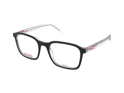 Hugo Boss HG 1202 7C5