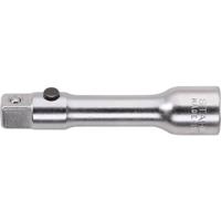 Stahlwille 427QR/6 12011002 Dopsleutelverlenging Aandrijving 3/8 (10 mm) Uitvoering 3/8 (10 mm) 160 mm 1 stuk(s)