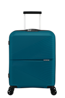 American Tourister Airconic 55cm Koffer