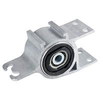 febi bilstein 40978 draagarmlager met houder, 1 stuk