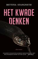 Het kwade denken - Bettina Stangneth - eBook (9789045034003)